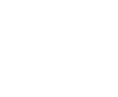 FIRMA-DIGITALE-bianco copy