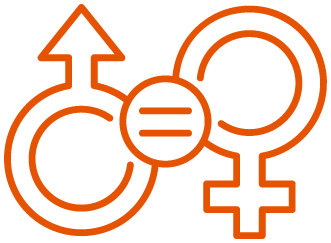 GENDER-EQUITY-arancio copy