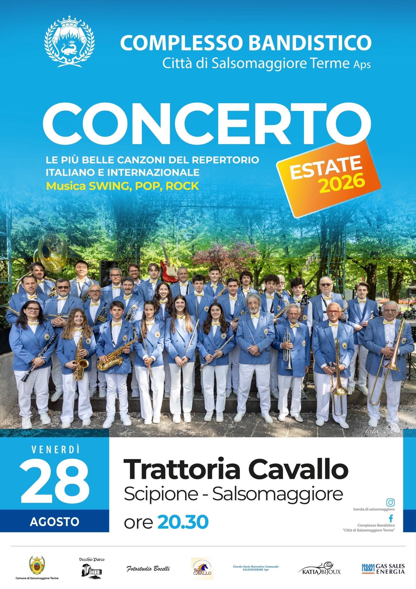 Concerto