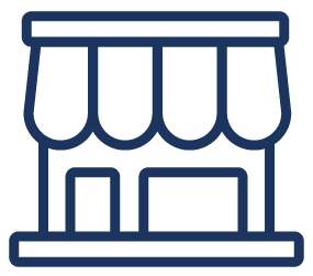 business-blu copy