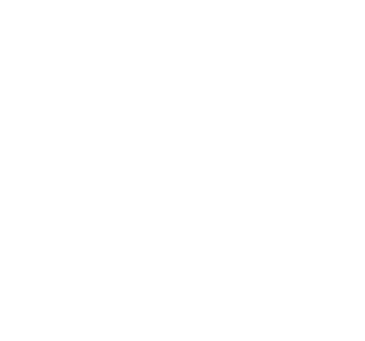 contact-form-bianco copy