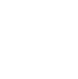 email-bianco copy