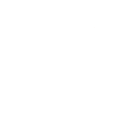 gestione-bianco copy