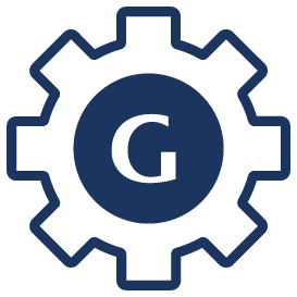gestione-blu copy