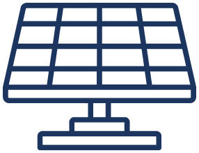 impianti-fotovoltaici-blu copy