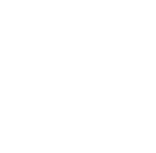 missione-bianco copy