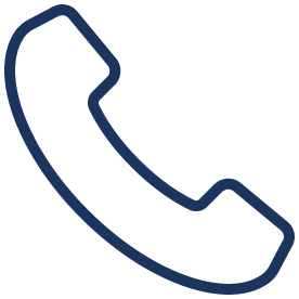 Telefono