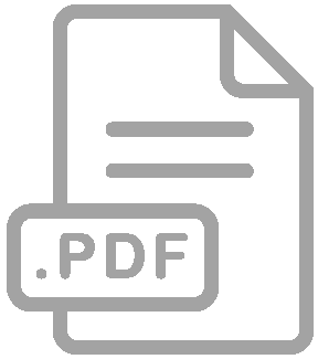 pdf