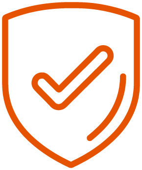 serietà-arancio copy