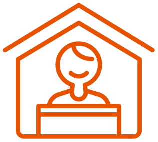 smart-working-arancio copy