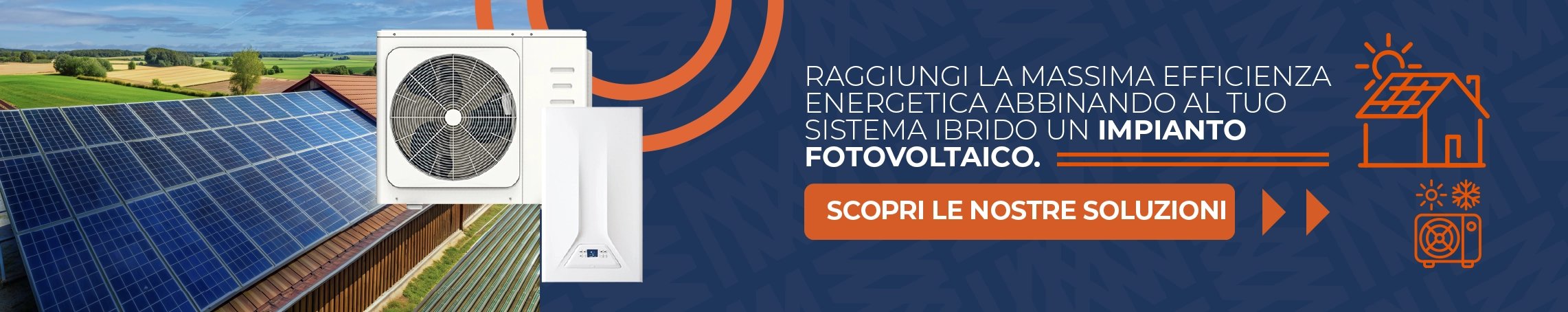 banner-prodotto-ibrido-fotovoltaico