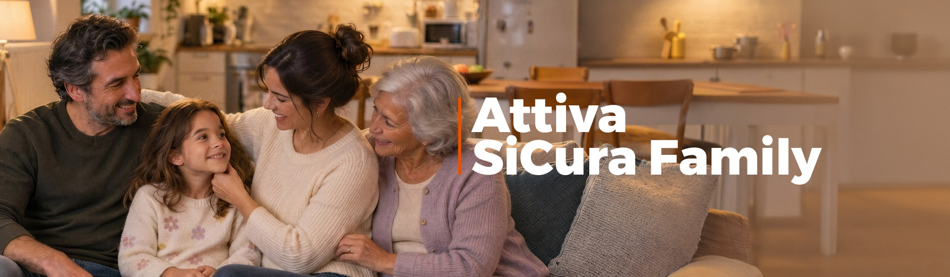 slide-sicura-family-gassaels