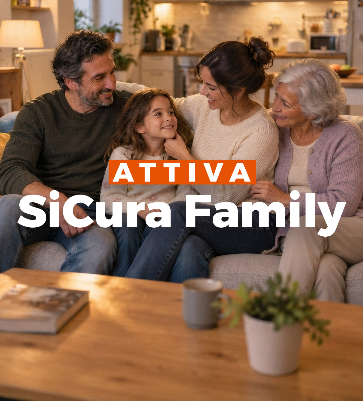 slide-sicura-family-gassaels-mobile2