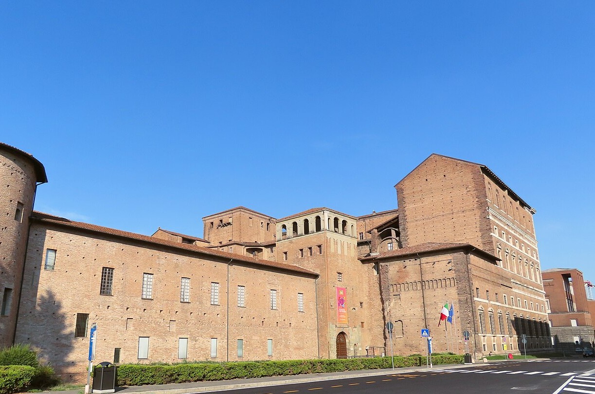 Torna in città il Piacenza Summer Cult