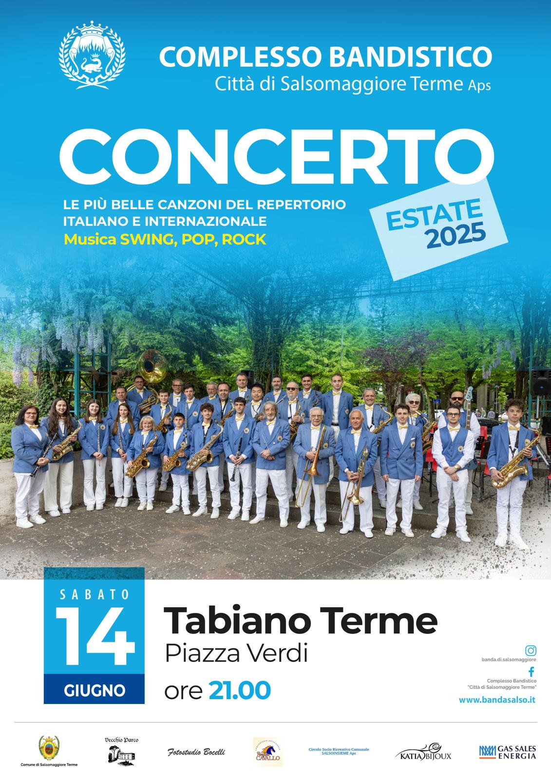 Locandina 2