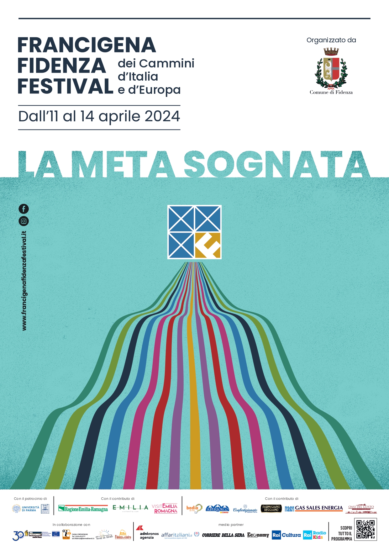 Locandina-Francigena-Festival-2024